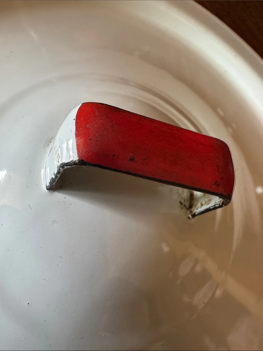 N/A lid only
